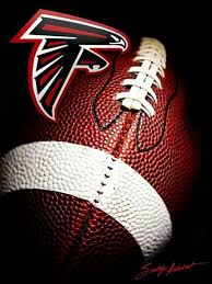 Atlanta Falcons Football Baby Atlanta Falcons Football Atlanta Falcons Baby Falcons Football