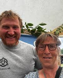 Jill Swan (@jillswan10) • Instagram photos and videos