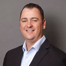 Brian Methner (@mrbrianmethner)