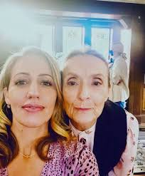 Homeany people want Virgin River to contn