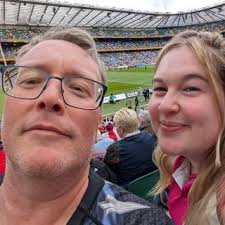 Richard Venn (@Richard_Venn)