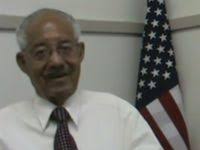 James Josephus Crouch Collection