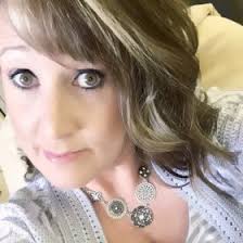 Sherry Waldron (slw4372)