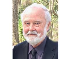 C. Rolls Obituary (1940