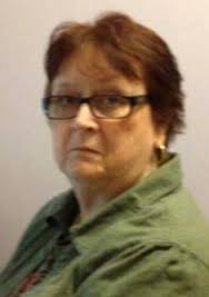 Contributions to the tribute of Debbie Saunders