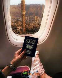 Pin By Marwan Hatem On Yemen Travel Pinterest Travel Travel Photos And Travel Photography Pin By Marwa Travel Pinterest Travel Photography Travel Photos