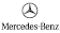 Mercedes-Benz Research and Development India Private Limited