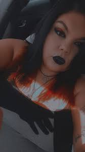 Introduction to viking history and norse religion enthusiast