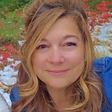 Let's welcome our new members! Sandra Nėcole, Matilda Jones, Andrea Kytola,  Karina G Castillo, April Eddy Lemasters, Amber Knapp, Monica Maria Norwood,  Donna Fuller, Tracy Martin, Layla Brian Baker, Ieshia Blanks, Beth