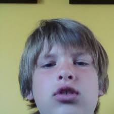 devin clement (@devinclement1)