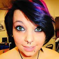 Jade Olson (neutraljadee)