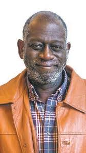 Santa Fe Reporter, September 25, 2024 by Santa Fe Reporter