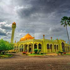Check spelling or type a new query. Waktu Solat Sibu Home Facebook