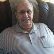 Search James Kidd Obituaries and Funeral Services