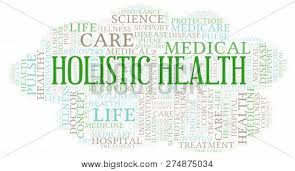Hereditary neuropathy with pressure palsies (hnpp) . Holistic Health Word Cloud Wordcloud Made With Text Only Poster Id 274875034