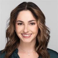 5800+ "Atchison" profiles