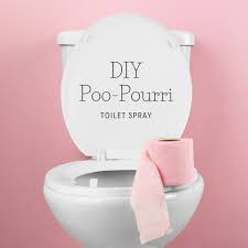 Poo-Pourri Crap Shooter Toilet Spray, 4 Ounce, Pack Of 2 – Number1Inservice