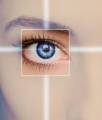 Is the eye doctor at eci an optometrist? John R Esters Md Eyecare Institute Killeen Tx Home