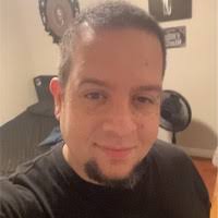 200+ "Frederick Roman" profiles