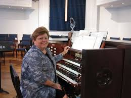 Displayed here are job ads that match your query. A Day In The Life Music More Than Just A Job For Becky Weese