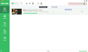 Try itube app one of the best app for youtube. Official Itube Hd Video Downloader 3x Faster Video Downloader