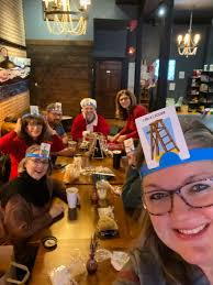 Maria Sciuto, Certified Financial Planner tm