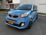 KIA-ION