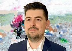 Andreas Schick: Clear-Com