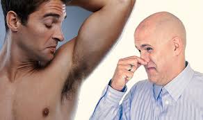 Maybe you would like to learn more about one of these? How To Get Rid Of Smelly Armpits Tips To Help You Banish Bad Smelling Body Odour Express Co Uk