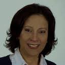 Casanova in der Personensuche von Das Telefonbuch