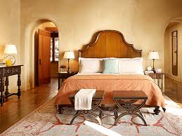 Local houses look as if nature itself took part in the construction and in the. Give Your Bedroom A Mediterranean Decor With These Tips