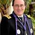 Freemasons For Dummies: Duane Vaught Elected Grand Master of Knights Templar