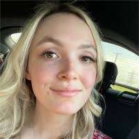 200+ "Lunt" profiles