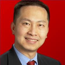 Pai-Yen Chung (@paiyenevc) • Facebook