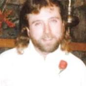 Hutcherson Family Obituaries