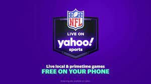 Fortunately, apple has made it fairly easy to download apps, both paid and free, from its app store, so you can check the weather, play a. Stream Local And National Nfl Games For Free On The Yahoo Sports App Cord Cutters News