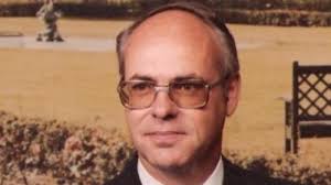 Wayne Willard Archer Obituary