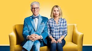 New year, new things to watch. What Should I Watch On Netflix Uk 58 Of The Best Shows To Stream The Independent