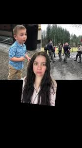 Understanding the Impact of Crashing Out