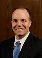 Asset Protection Attorneys