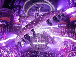 The Best Party Cities In the USA You Must Visit | Travel Blog | b4i.travel