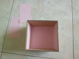 We did not find results for: Gift Box Tutorial Blogpemudi
