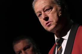 Theatre review: The Centenary Theatre Company's Brassed Off at the  Brindley, Runcorn