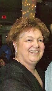 Mary Ann Casale Obituary January 16, 2021