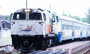 (a subsidiary of mbi selangor) will be highly beneficial to the economy of the state. Sejarah Pembinaan Landasan Kereta Api Di Tanah Melayu Paket Tour Murah Bayar Cash Atau Cicilan Bersamawisata