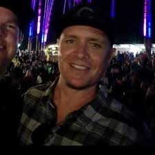 Matt Flint (@MattFlintSD1)