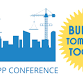 2025 KAPP Conference: Building Tomorrow Together event image