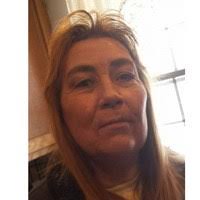 Kala Kay Lowery Obituary (2024)