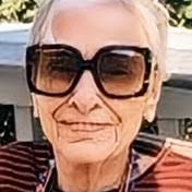 Search Liana Cunningham Obituaries and Funeral Services