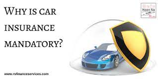 Car insurance is mandatory to drive on indian roads. Car Insurance India Blog Otomotif Keren